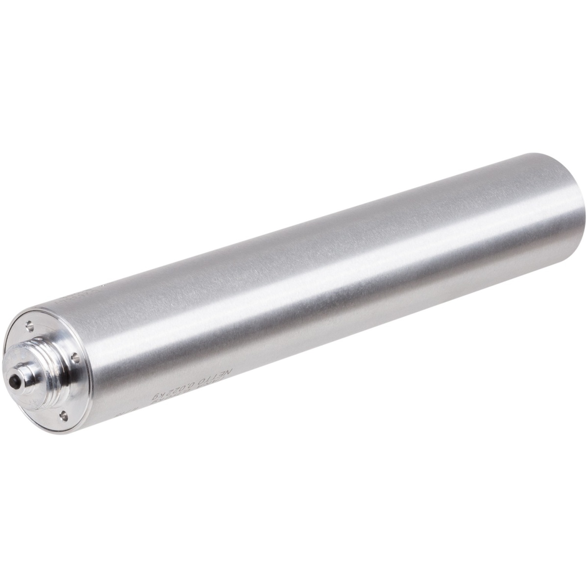 Feinwerkbau Compressed air cylinder (Pistol) - Image 2