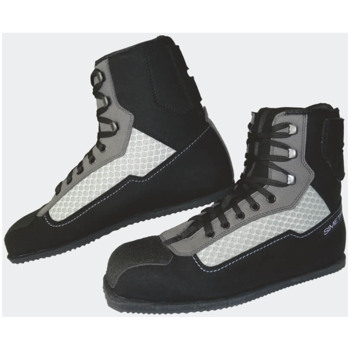 SIMETRA Boots PRIMOFIT 20 - Image 2