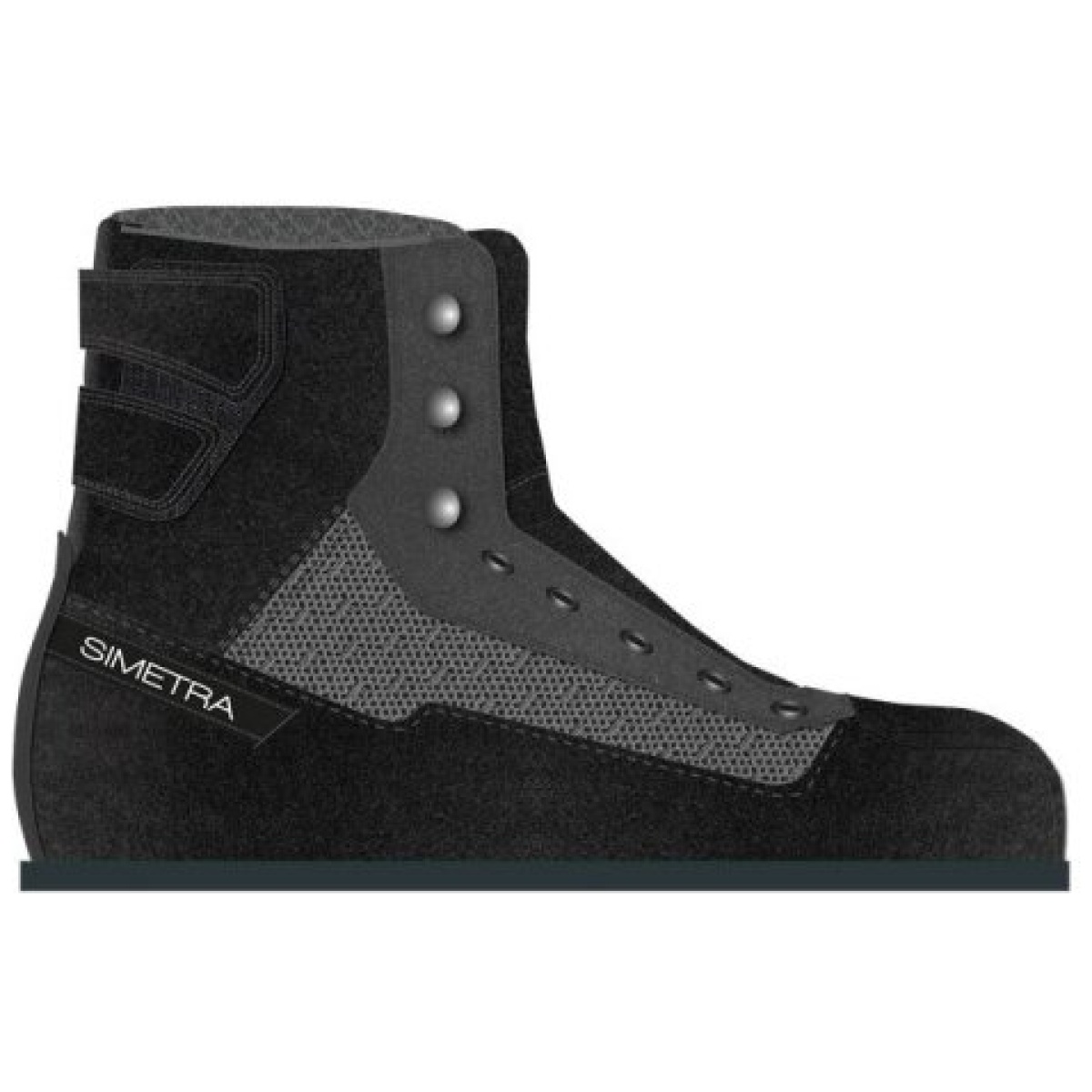 SIMETRA Boots PRIMOFIT 20