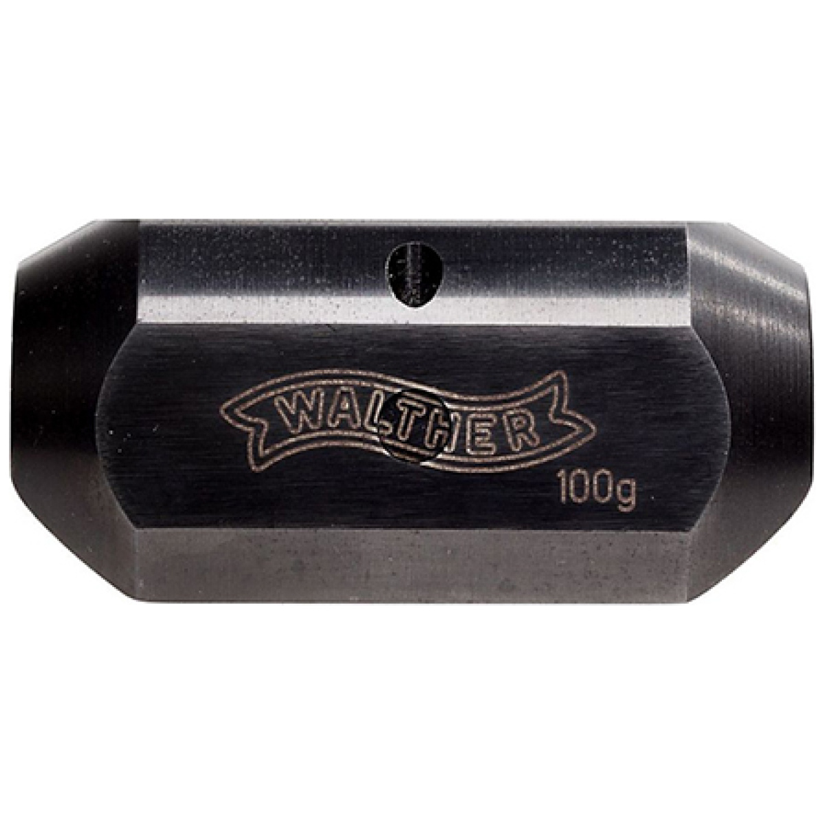 Walther Barrel jacket weight 100g - Image 2