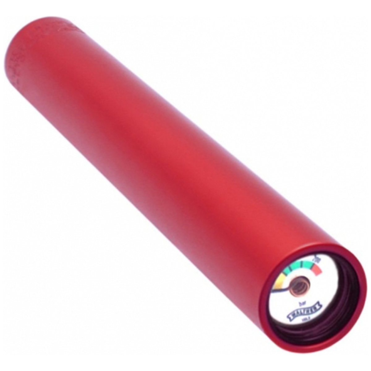 Slimline Aluminum Cylinder - Image 2