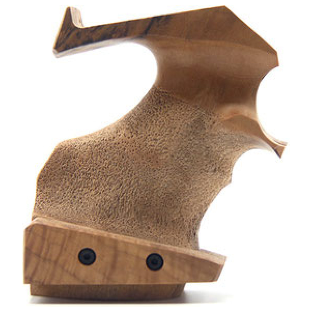 Morini AirPistol Grip - Image 5