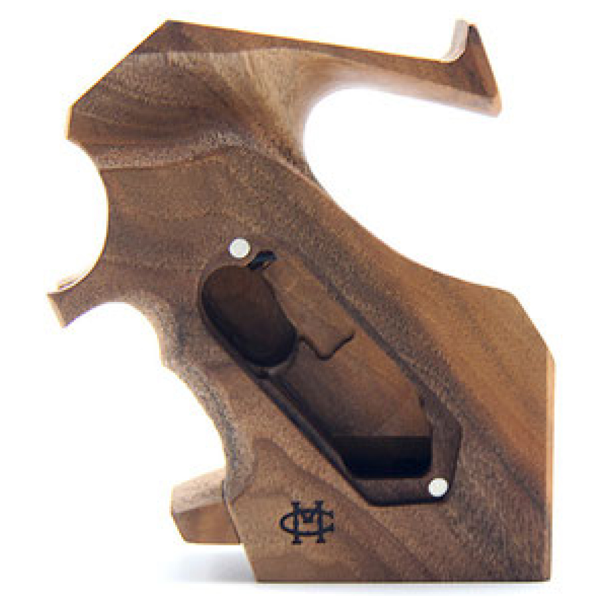 Morini AirPistol Grip - Image 6