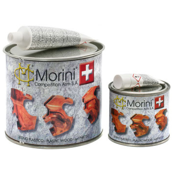 Morini Grip Compound