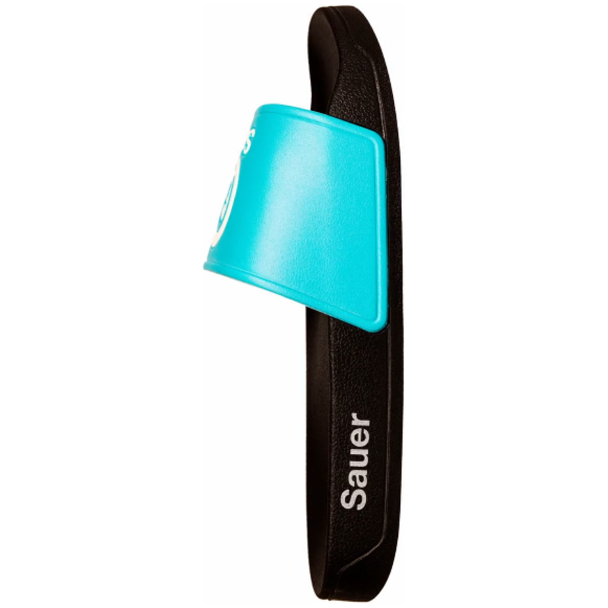 SAUER Flip Flops - Image 3