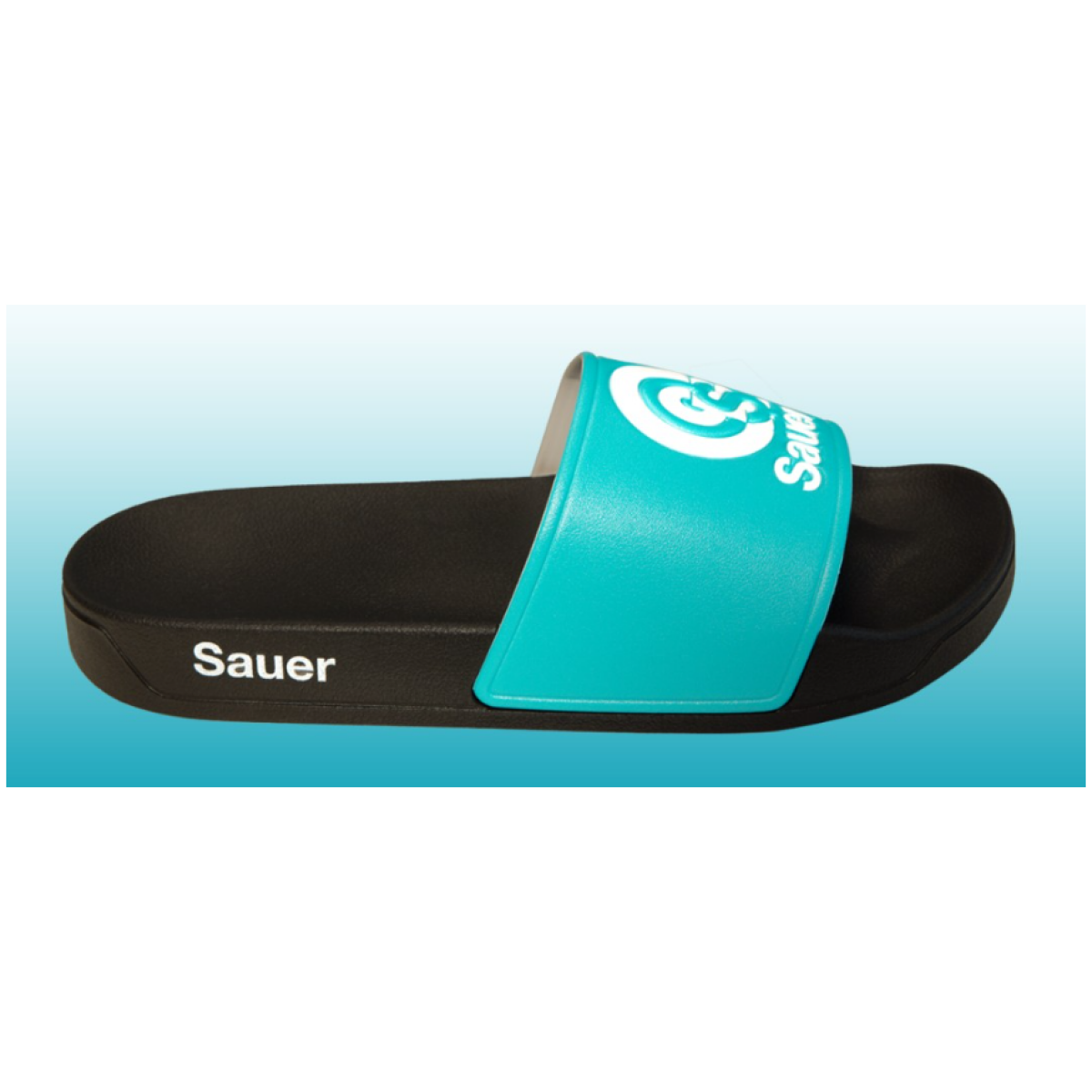 SAUER Flip Flops - Image 2