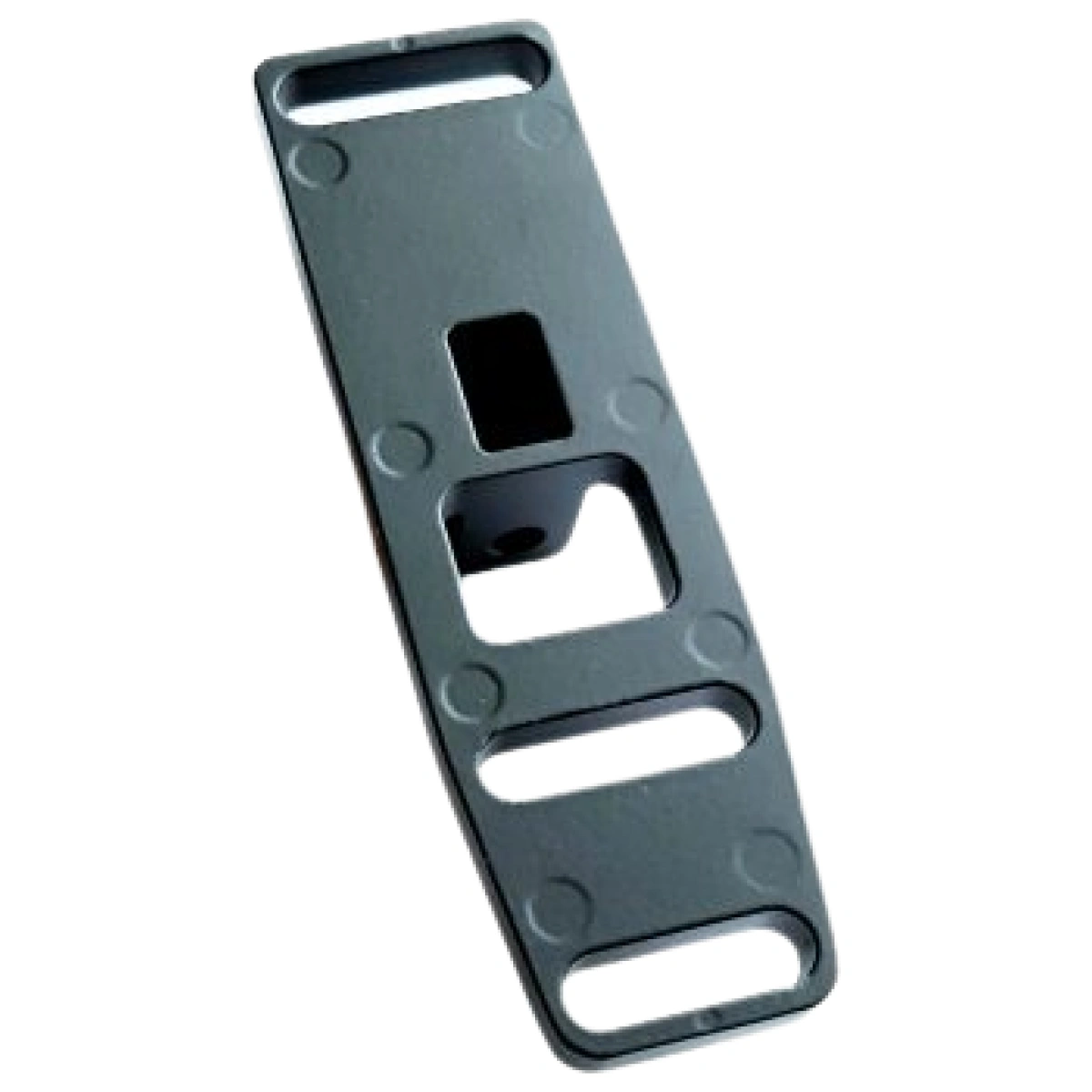 FWB Buttplate Carrier (without rods) - Image 3