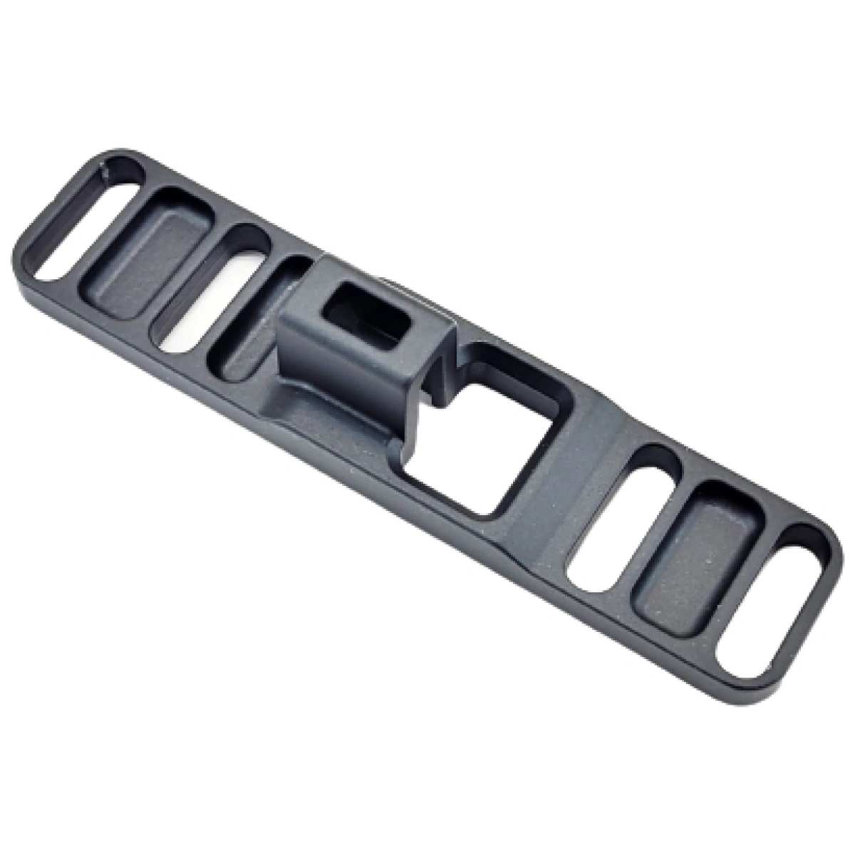 FWB Buttplate Carrier