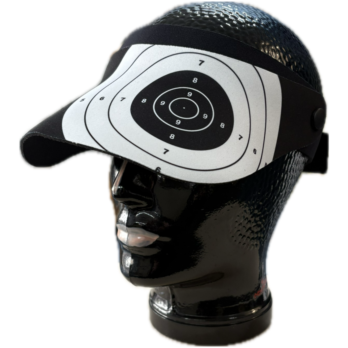 Visor de Luxe - Image 9