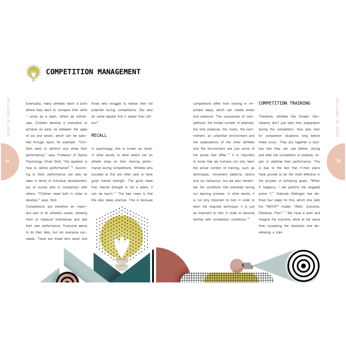 Book - INSIGHTS - A Deep Dive Into Champions' Minds - Image 6