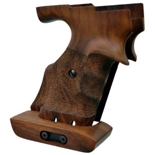 FWB AW93 Anatomical Grip
