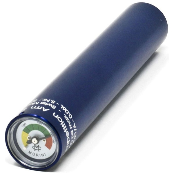 Cylinder for CM162