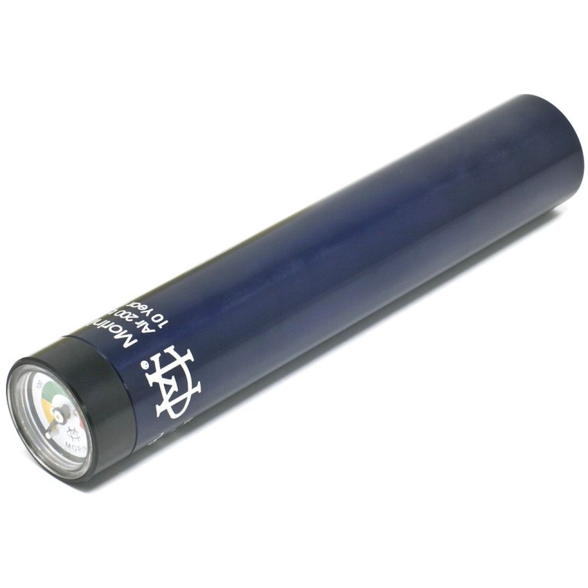 Morini Cylinder for CM162 - Image 3