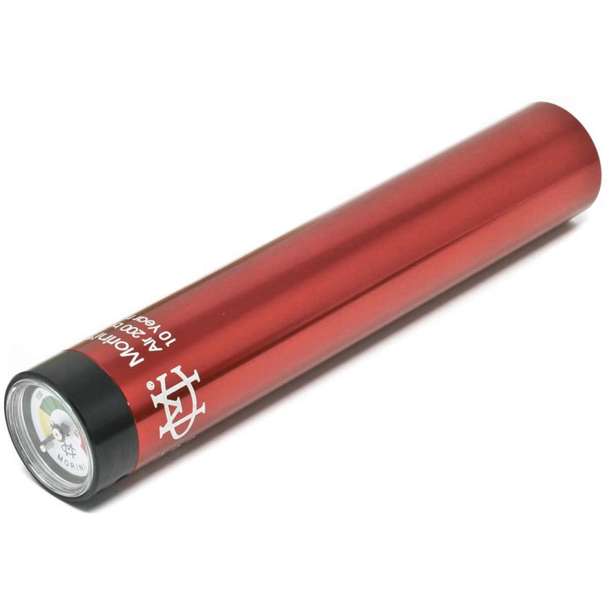 Morini Cylinder for CM162 - Image 4
