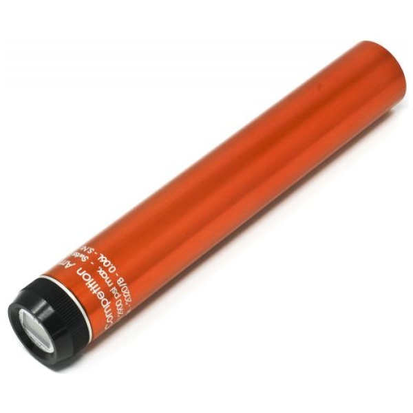 Cylinder for CM200 EI