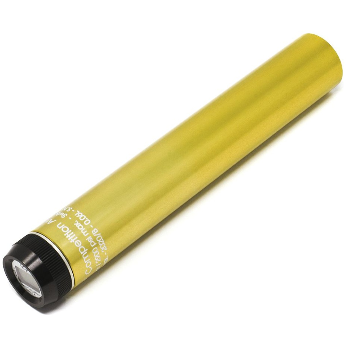 Morini Cylinder for CM200 EI - Image 4
