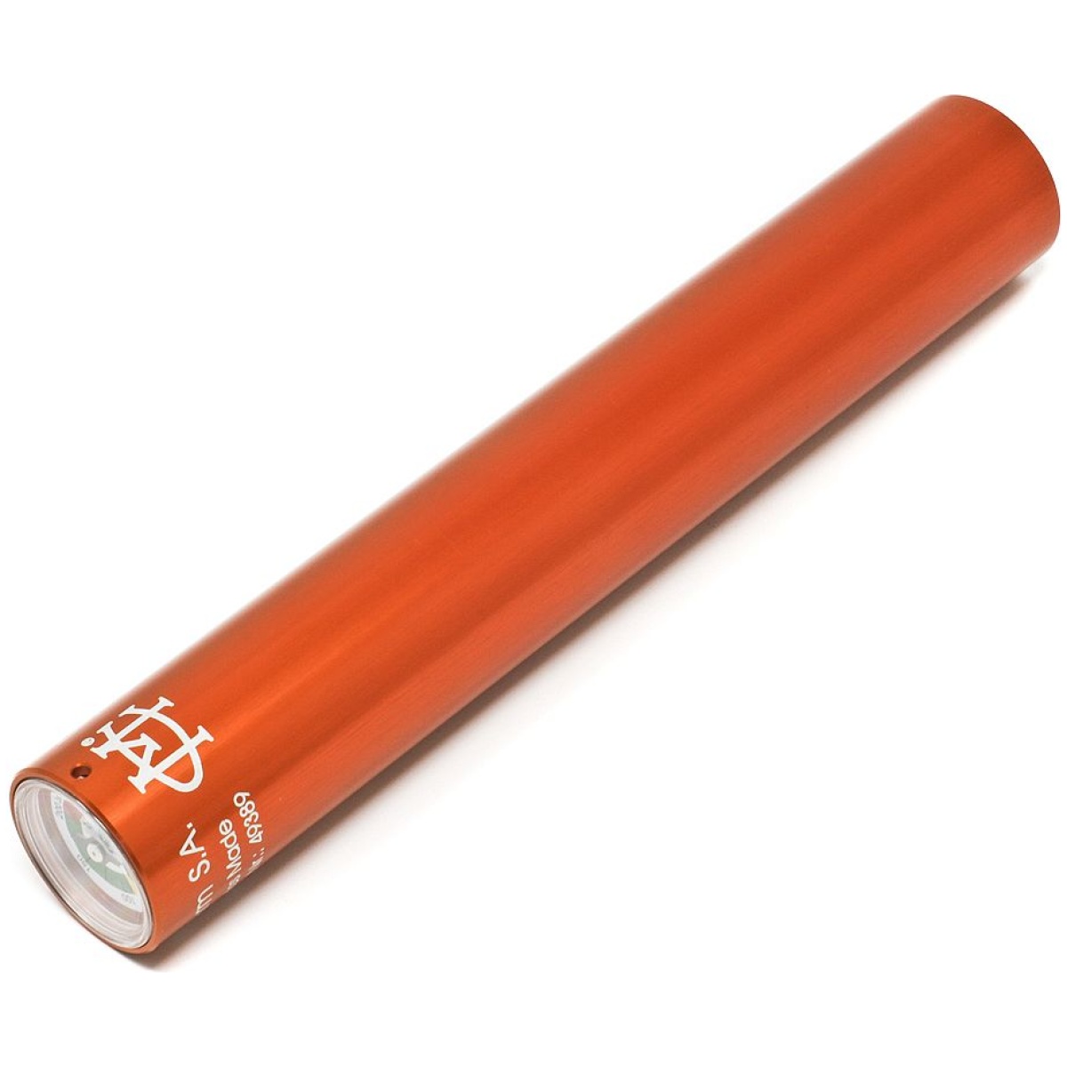 Morini Cylinder for CM200 EI - Image 3