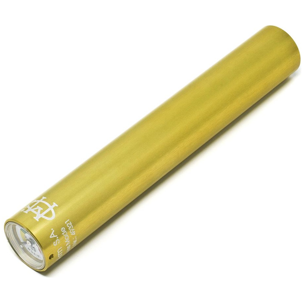 Morini Cylinder for CM200 EI - Image 2
