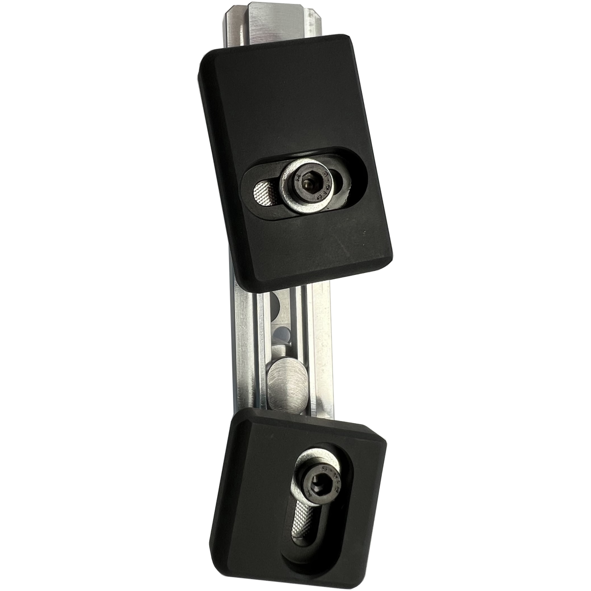 AHG DoubleFit Cheekpiece [9810] - Image 2