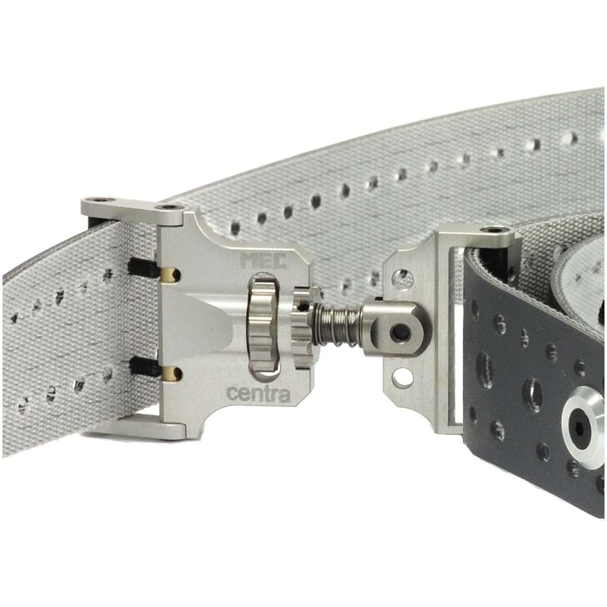 Buckle for Sling