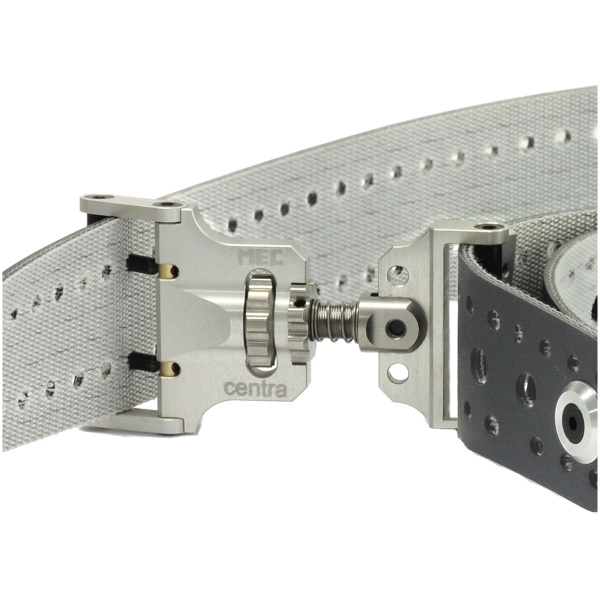 Buckle for Sling