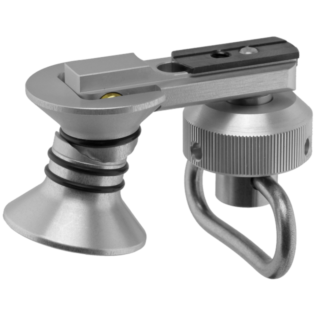MEC Stop - Image 2