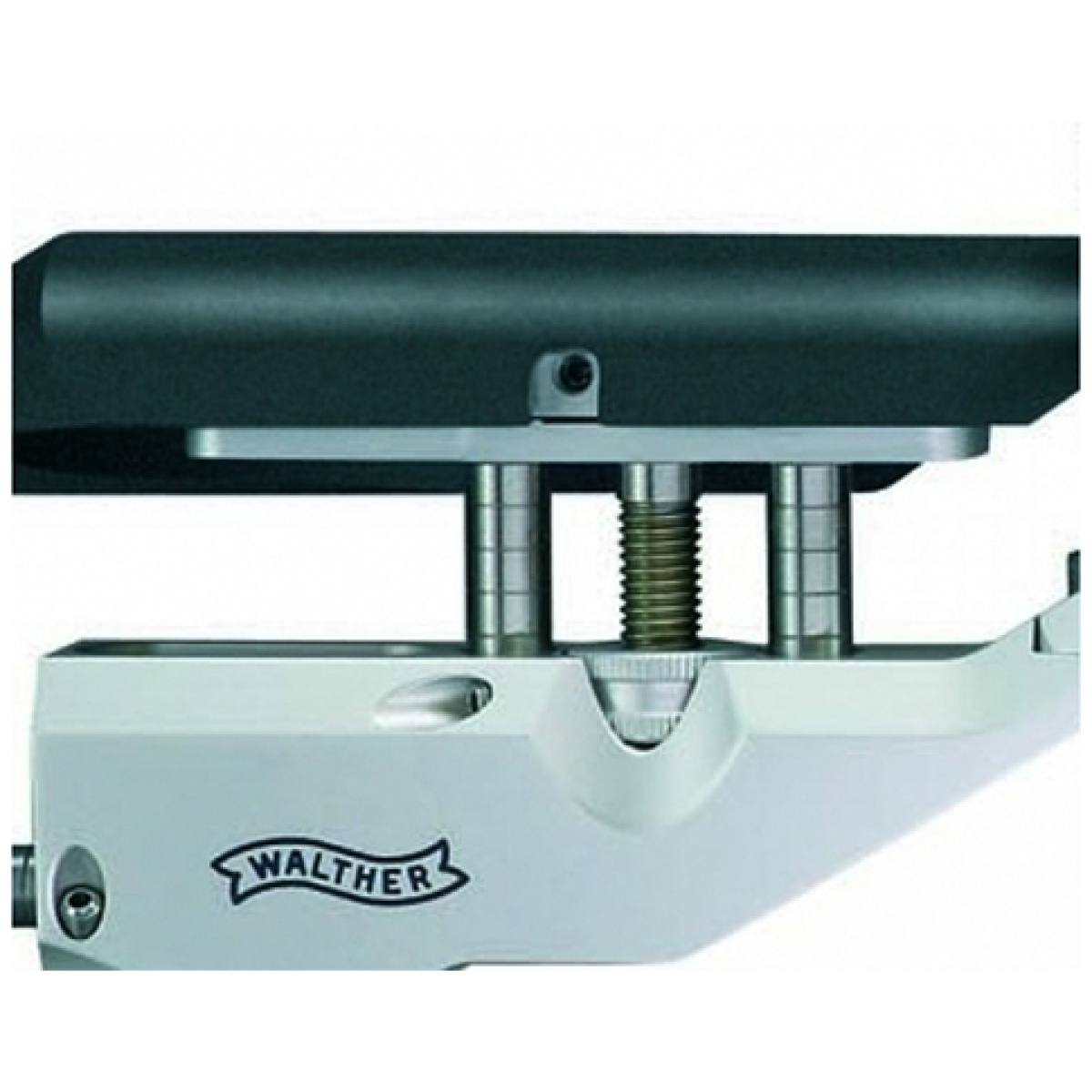Walther Cheek Piece Rods - Image 2