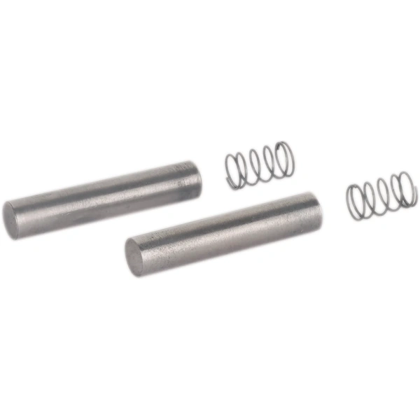 Walther GSP500 Weight Bar Set