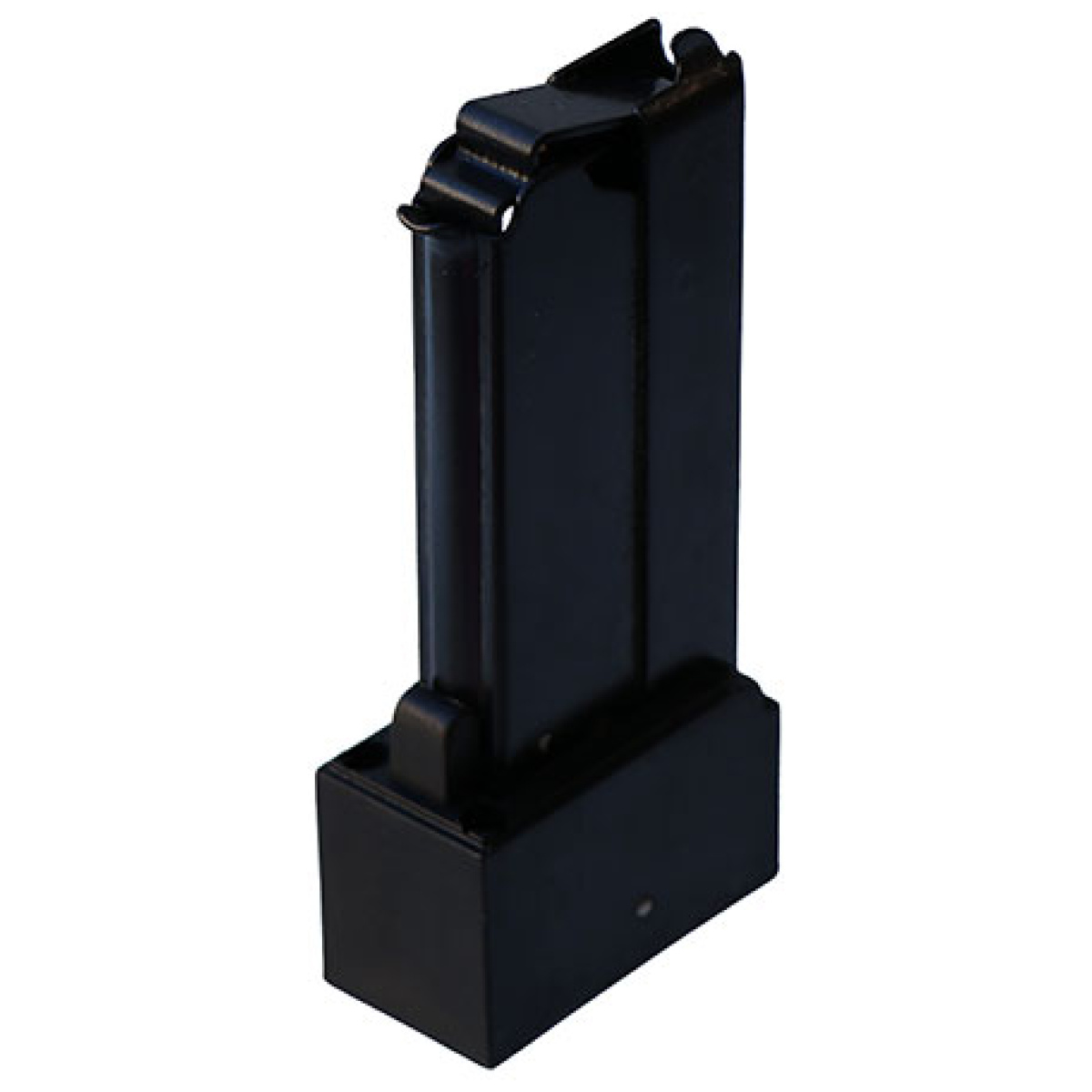 Pardini HP Magazine