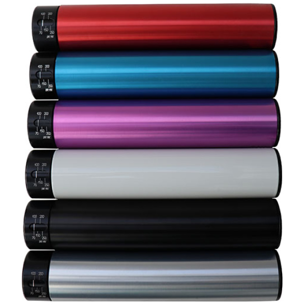Pardini K12 Air Cylinder