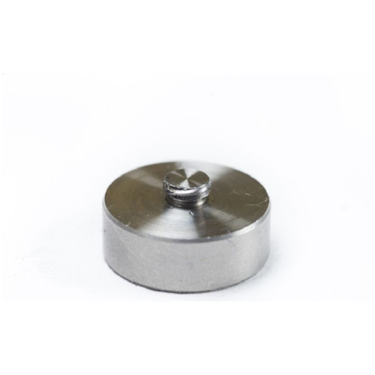 Pardini Barrel Weight (pistol)