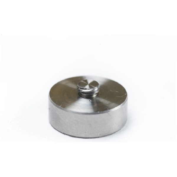 Pardini Barrel Weight (pistol)
