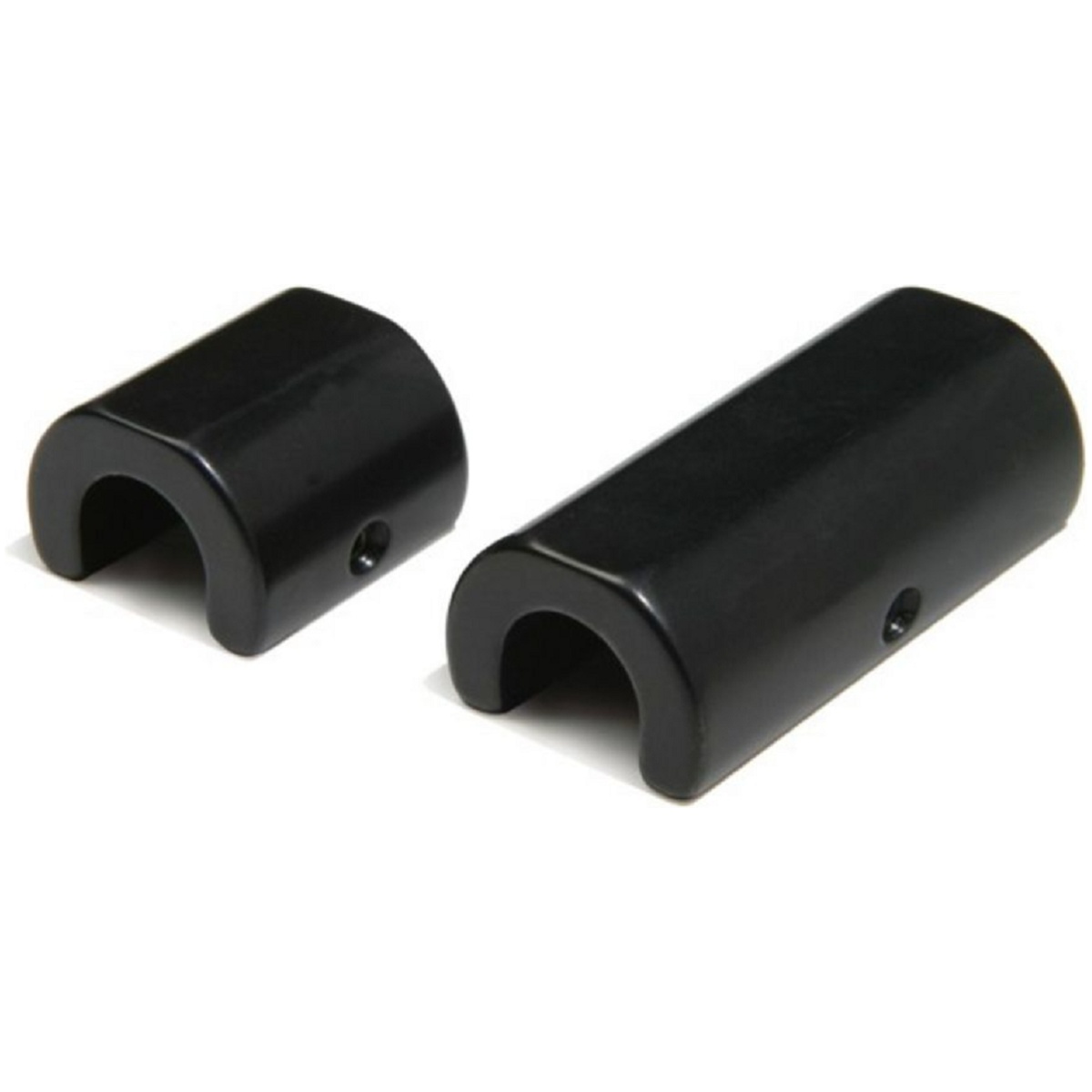 Pardini Barrel Weight (pistol) - Image 2