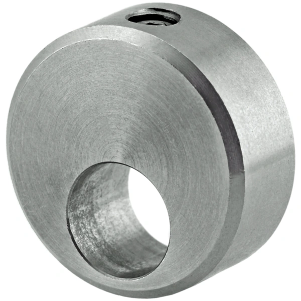 Rod Weight 30g