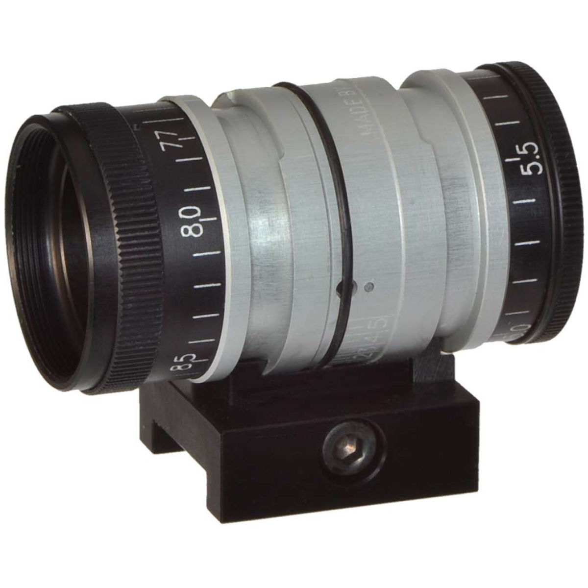 Duo Glass Front Sight Ring - Image 4