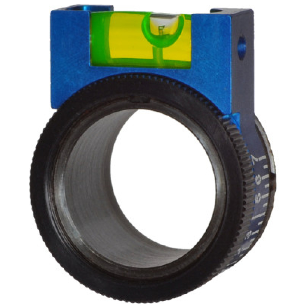 Level - Image 4