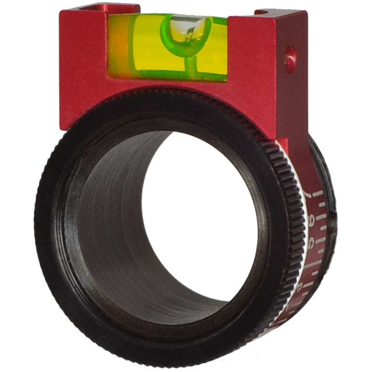 Level - Image 2