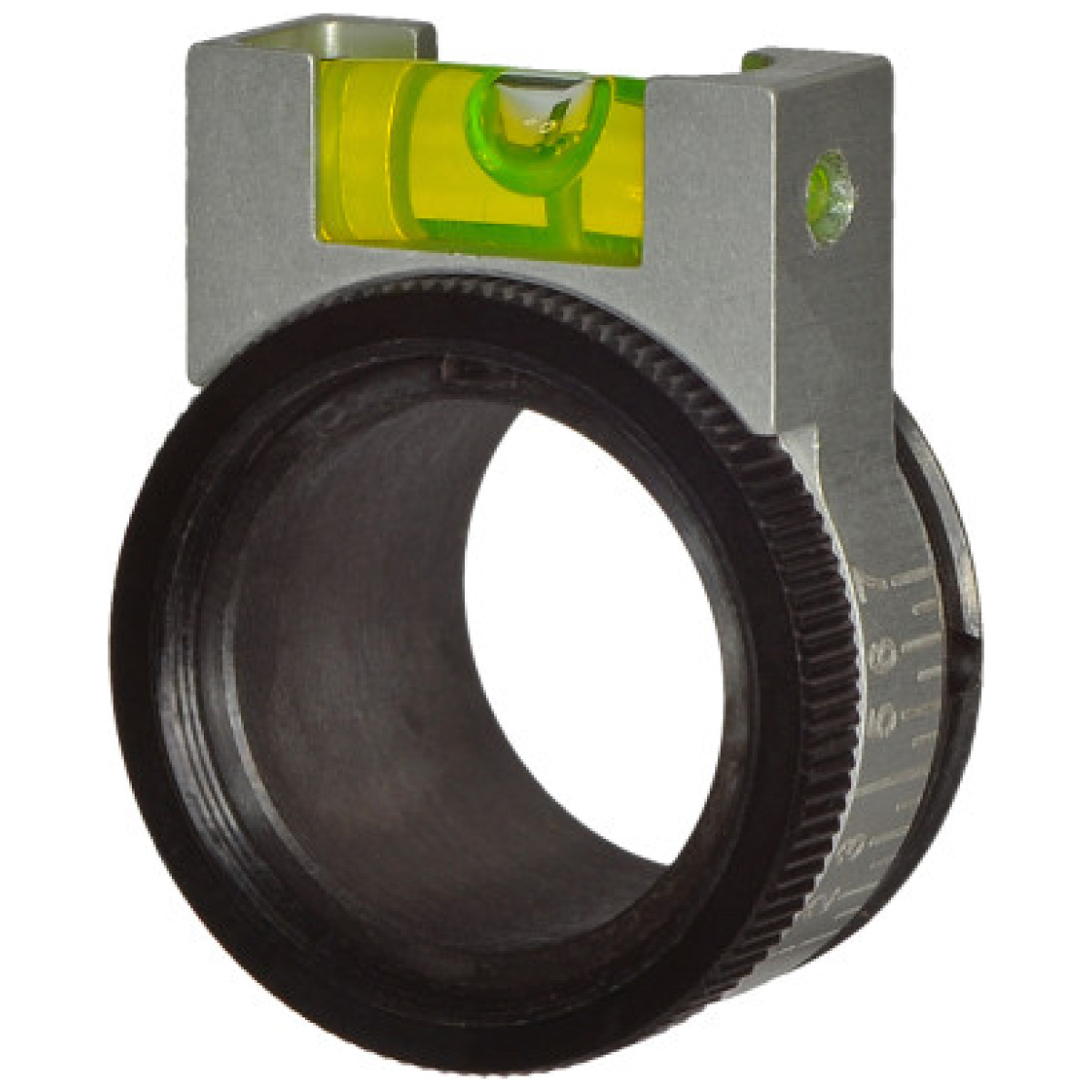 Level - Image 3