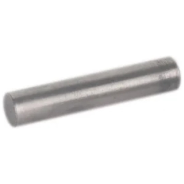 GSP500 Weight Bar 20g