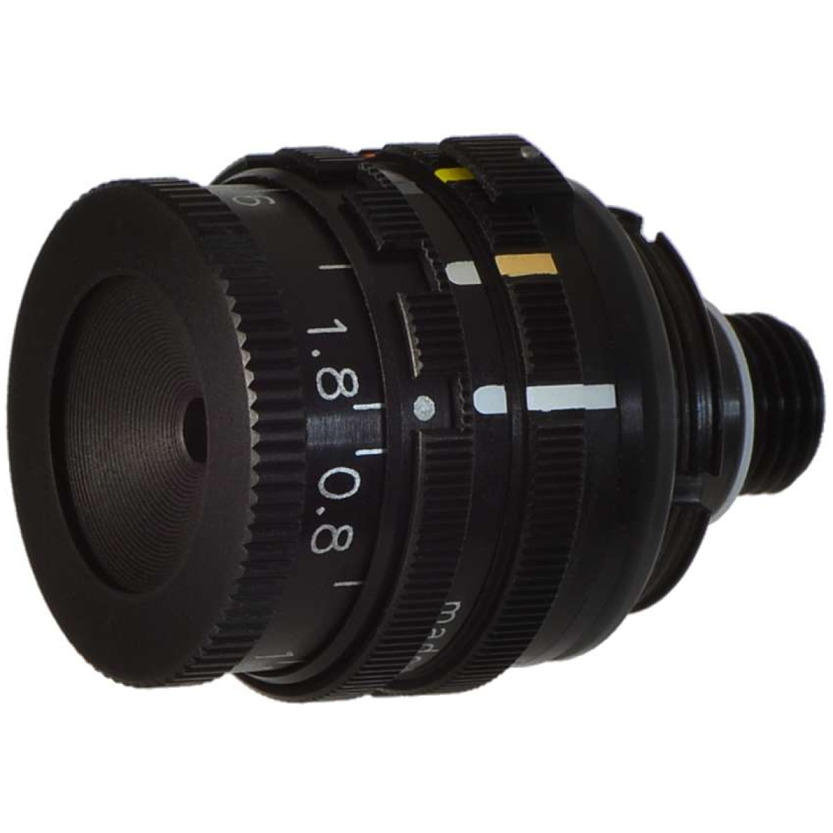Sight 1.8 Competition