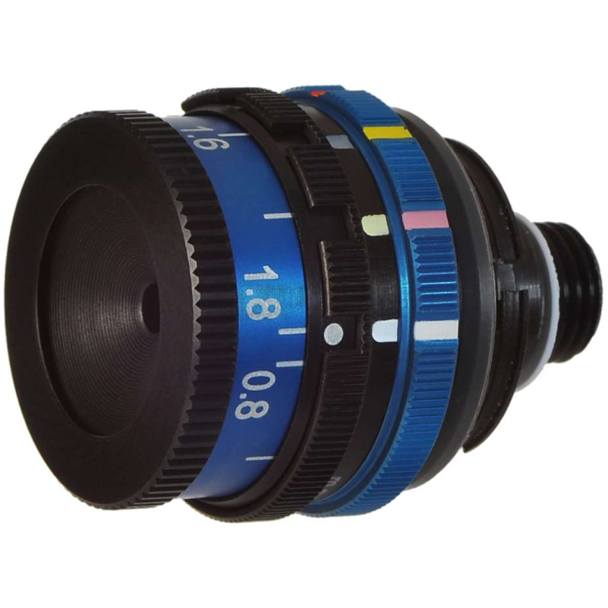 Sight 1.8 Competition - Image 4