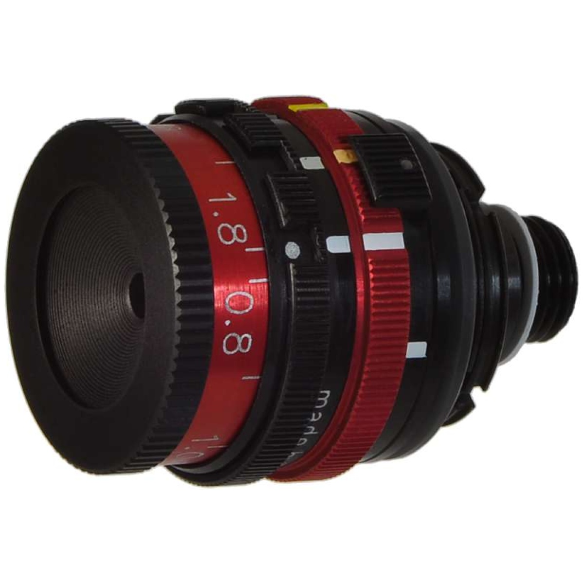 Sight 1.8 Competition - Image 3
