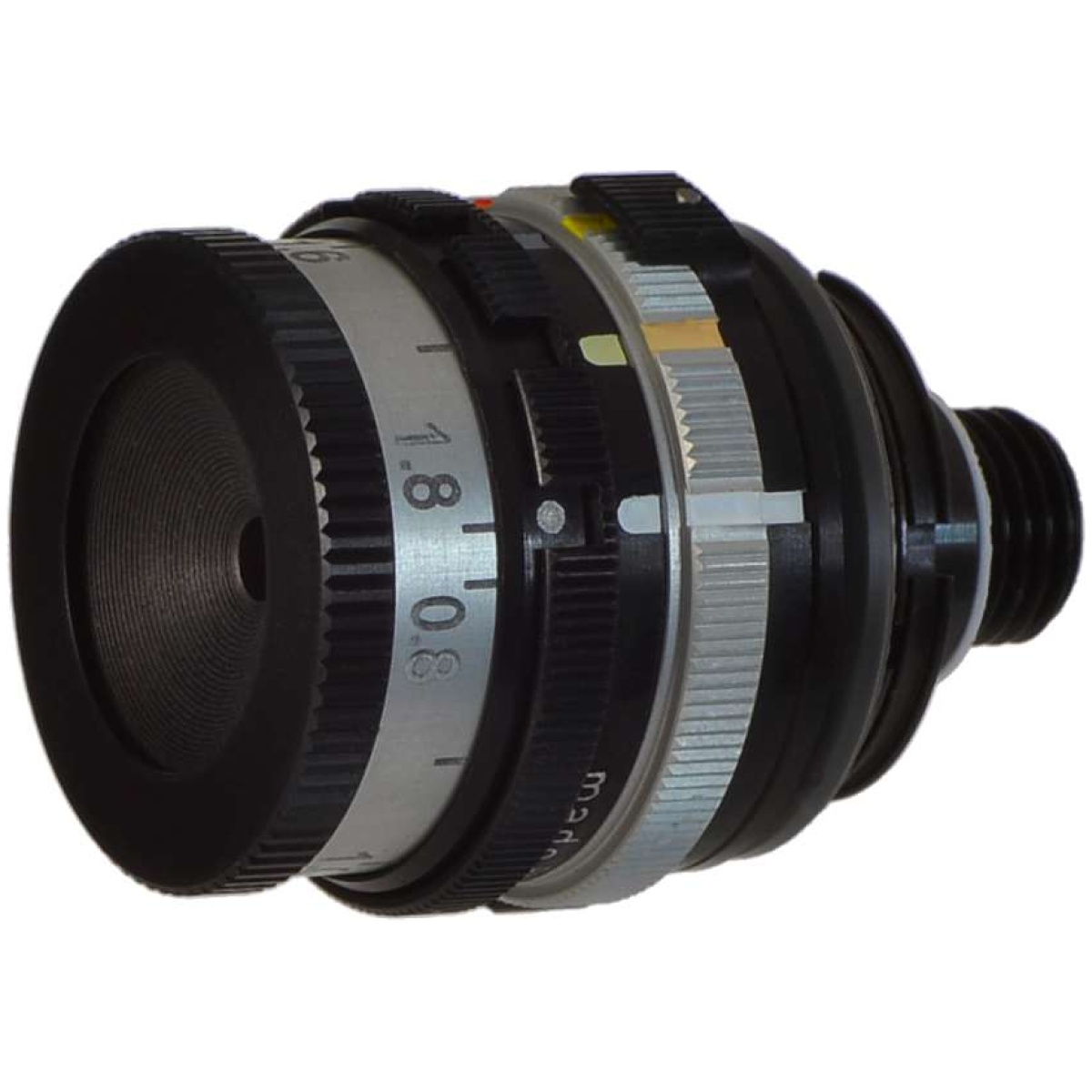Sight 1.8 Competition - Image 2