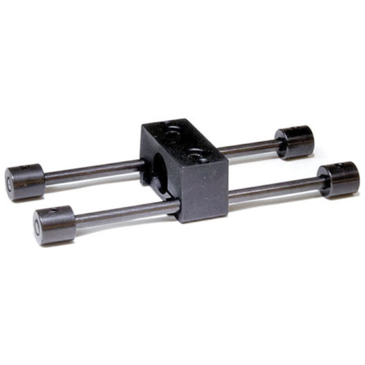 Morini pistol barrel weights - Image 4