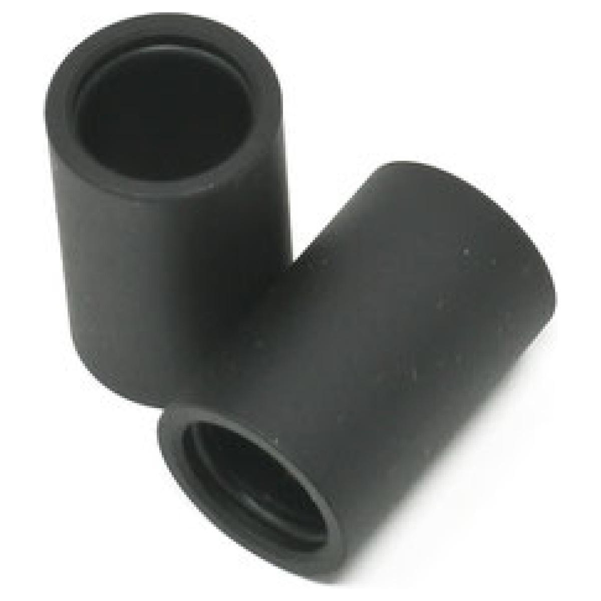 Morini pistol barrel weights