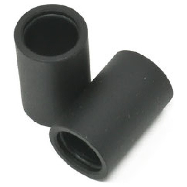 Morini pistol barrel weights