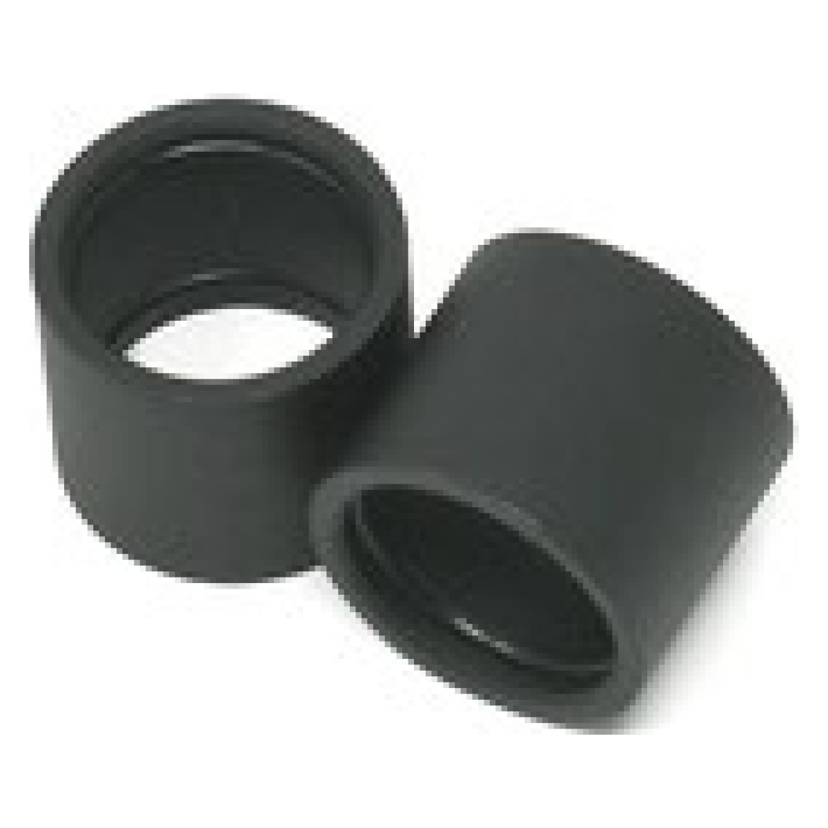 Morini pistol barrel weights - Image 3