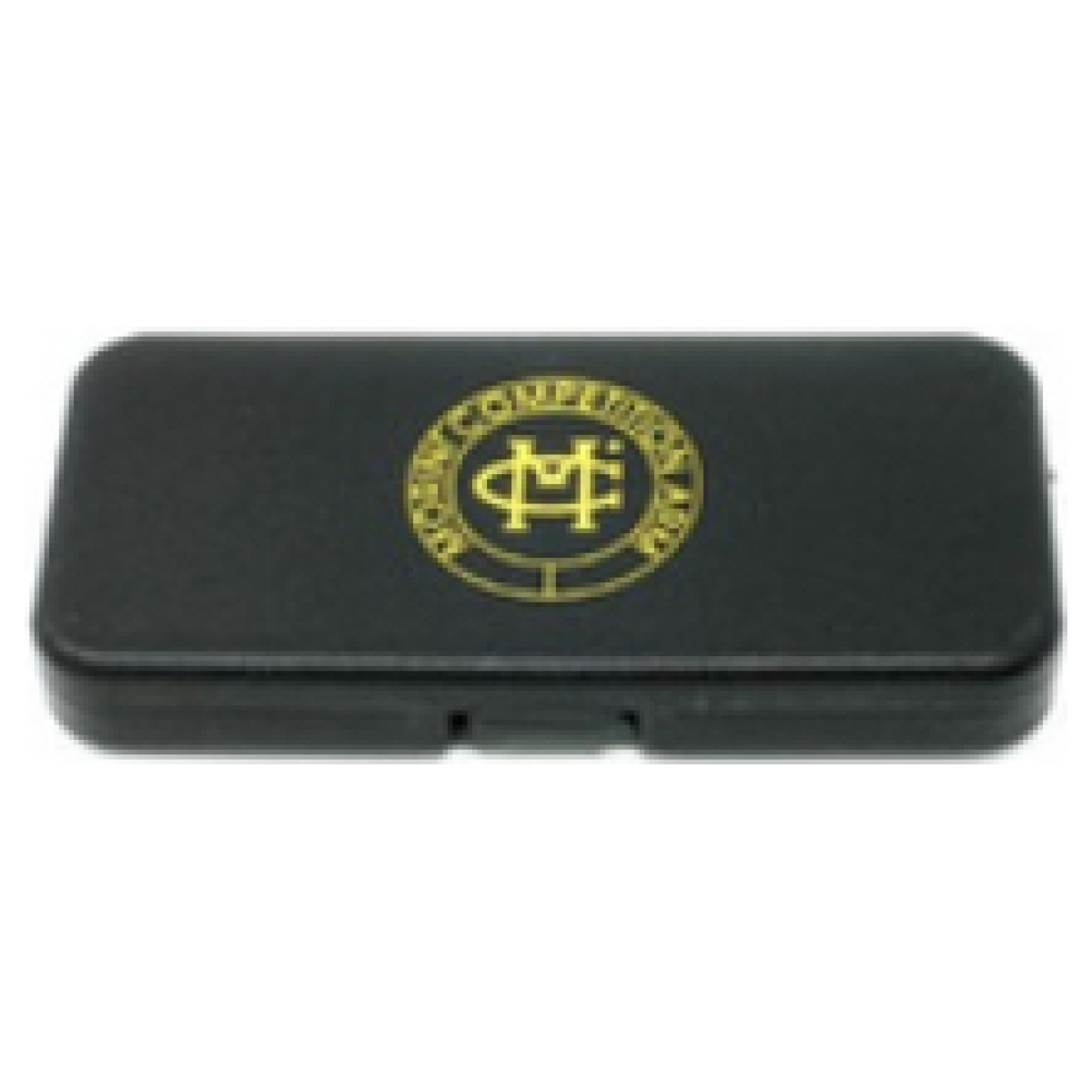 Morini toolbox (complete) - Image 2