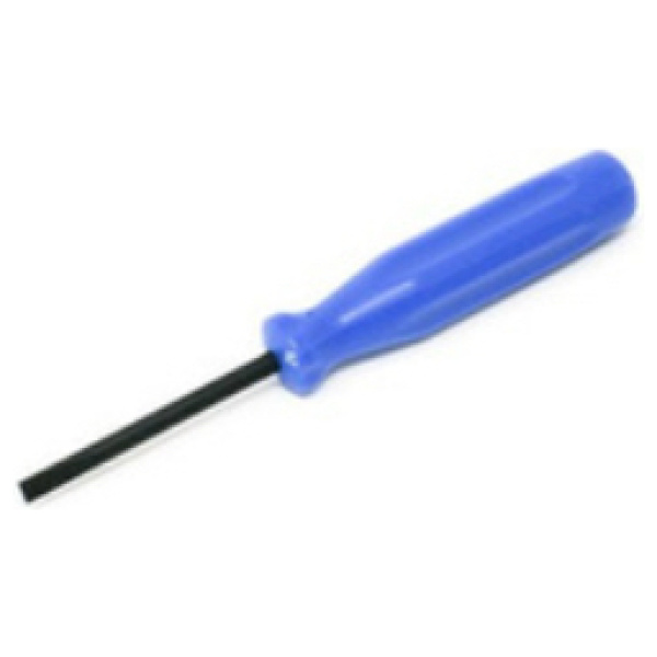 Morini screwdriver