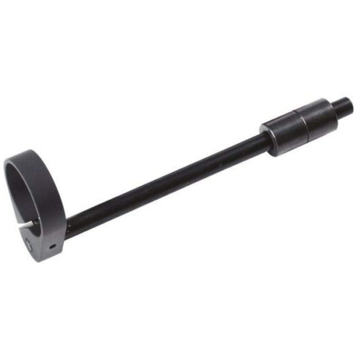 Morini CM162 cylinder weights - Image 2